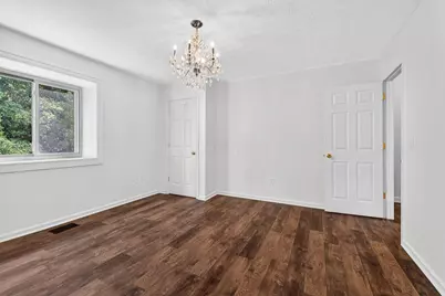 3203 Summerdale Lane #60, Columbus, OH 43221 - Photo 25