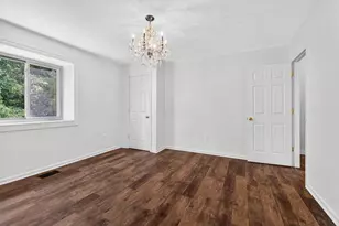 3203 Summerdale Ln, Columbus, OH 43221 - Photo 25