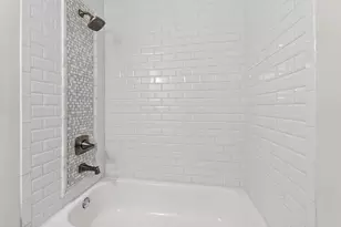 3203 Summerdale Ln, Columbus, OH 43221 - Photo 21