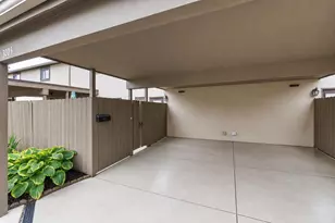 3203 Summerdale Ln, Columbus, OH 43221 - Photo 29
