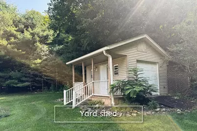 740 King Beach Drive, Howard, OH 43028 - Photo 25