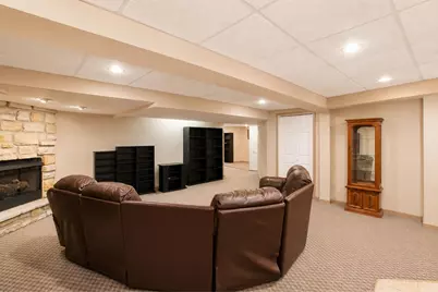 740 King Beach Drive, Howard, OH 43028 - Photo 53