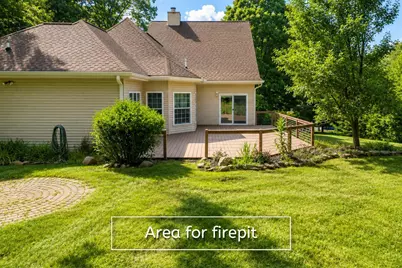 740 King Beach Drive, Howard, OH 43028 - Photo 23