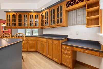 740 King Beach Drive, Howard, OH 43028 - Photo 27