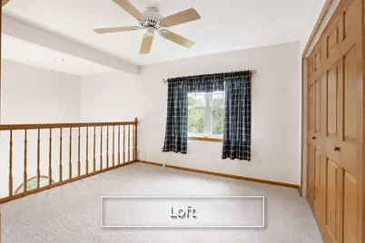 740 King Beach Drive, Howard, OH 43028 - Photo 47