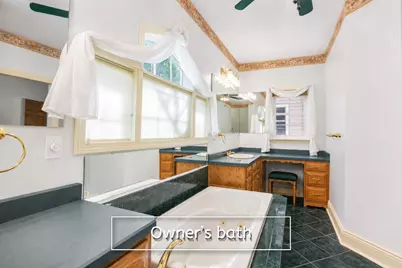 740 King Beach Drive, Howard, OH 43028 - Photo 39