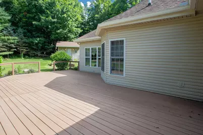 740 King Beach Drive, Howard, OH 43028 - Photo 19