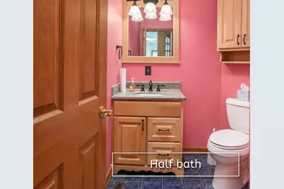 740 King Beach Drive, Howard, OH 43028 - Photo 15