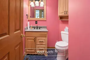 740 King Beach Dr, Howard, OH 43028 - Photo 15