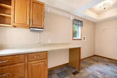 740 King Beach Drive, Howard, OH 43028 - Photo 35