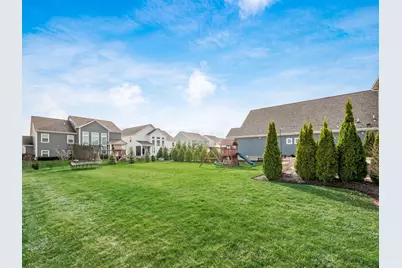 5622 Ballantrae Woods Drive, Dublin, OH 43016 - Photo 61