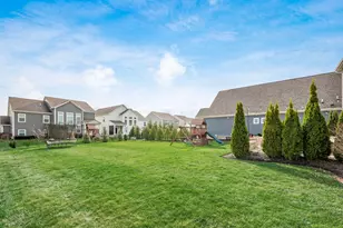 5622 Ballantrae Woods Dr, Dublin, OH 43016 - Photo 61