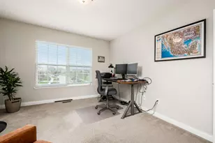 5622 Ballantrae Woods Dr, Dublin, OH 43016 - Photo 45