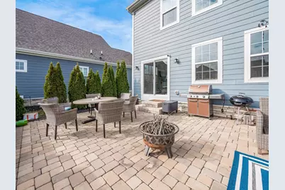 5622 Ballantrae Woods Drive, Dublin, OH 43016 - Photo 65