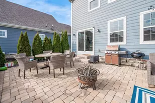 5622 Ballantrae Woods Dr, Dublin, OH 43016 - Photo 65