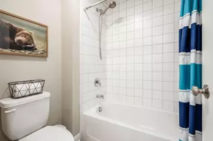 5622 Ballantrae Woods Dr, Dublin, OH 43016 - Photo 49