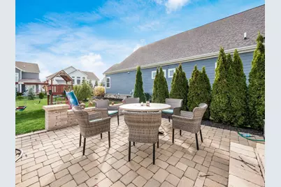 5622 Ballantrae Woods Drive, Dublin, OH 43016 - Photo 67