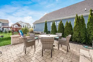 5622 Ballantrae Woods Dr, Dublin, OH 43016 - Photo 67