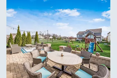 5622 Ballantrae Woods Drive, Dublin, OH 43016 - Photo 69