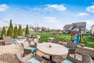 5622 Ballantrae Woods Dr, Dublin, OH 43016 - Photo 69