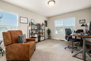 5622 Ballantrae Woods Dr, Dublin, OH 43016 - Photo 43