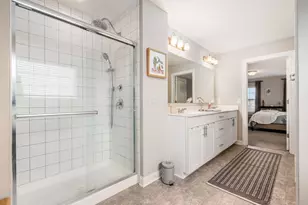 5622 Ballantrae Woods Dr, Dublin, OH 43016 - Photo 35
