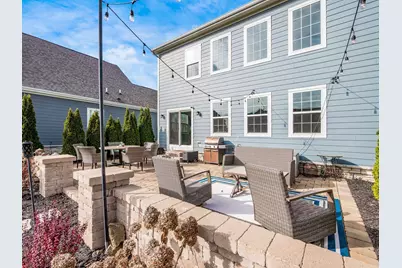 5622 Ballantrae Woods Drive, Dublin, OH 43016 - Photo 73