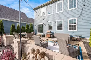 5622 Ballantrae Woods Dr, Dublin, OH 43016 - Photo 73