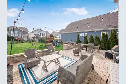 5622 Ballantrae Woods Drive, Dublin, OH 43016 - Photo 63