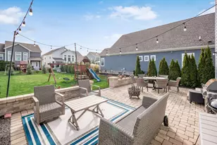 5622 Ballantrae Woods Dr, Dublin, OH 43016 - Photo 63