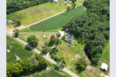 8940 Green Valley Road, Mount Vernon, OH 43050 - Photo 47