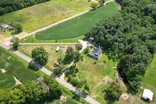 8940 Green Valley Rd, Mount Vernon, OH 43050 - Photo 47