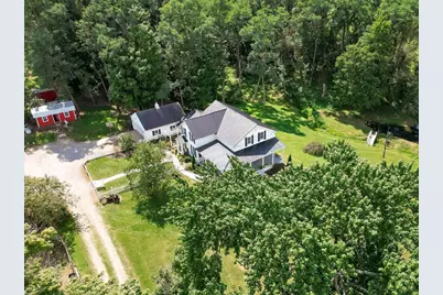 8940 Green Valley Road, Mount Vernon, OH 43050 - Photo 39