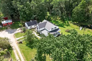 8940 Green Valley Rd, Mount Vernon, OH 43050 - Photo 39