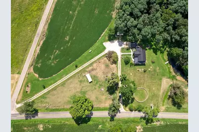 8940 Green Valley Road, Mount Vernon, OH 43050 - Photo 43