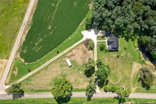 8940 Green Valley Rd, Mount Vernon, OH 43050 - Photo 43