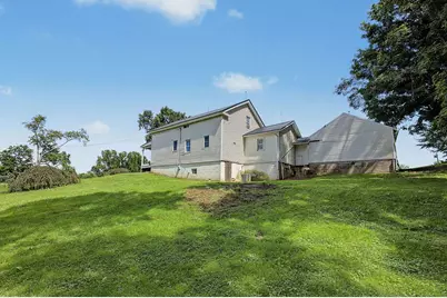 8940 Green Valley Road, Mount Vernon, OH 43050 - Photo 49