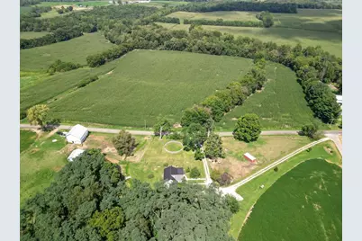 8940 Green Valley Road, Mount Vernon, OH 43050 - Photo 31