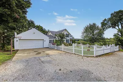8940 Green Valley Road, Mount Vernon, OH 43050 - Photo 25