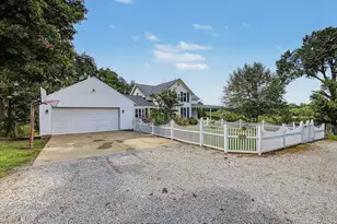 8940 Green Valley Rd, Mount Vernon, OH 43050 - Photo 25