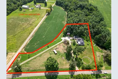 8940 Green Valley Road, Mount Vernon, OH 43050 - Photo 53