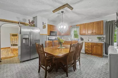 8940 Green Valley Road, Mount Vernon, OH 43050 - Photo 9