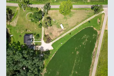 8940 Green Valley Road, Mount Vernon, OH 43050 - Photo 33