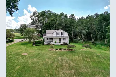 8940 Green Valley Road, Mount Vernon, OH 43050 - Photo 37