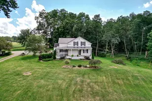 8940 Green Valley Rd, Mount Vernon, OH 43050 - Photo 37