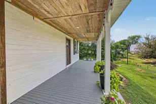 8940 Green Valley Rd, Mount Vernon, OH 43050 - Photo 3