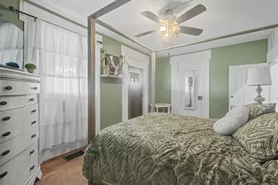 8940 Green Valley Road, Mount Vernon, OH 43050 - Photo 15