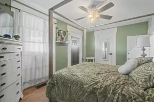 8940 Green Valley Rd, Mount Vernon, OH 43050 - Photo 15