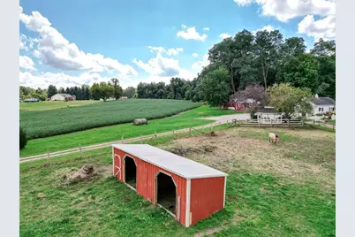 8940 Green Valley Road, Mount Vernon, OH 43050 - Photo 41