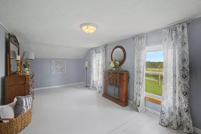 8940 Green Valley Road, Mount Vernon, OH 43050 - Photo 17